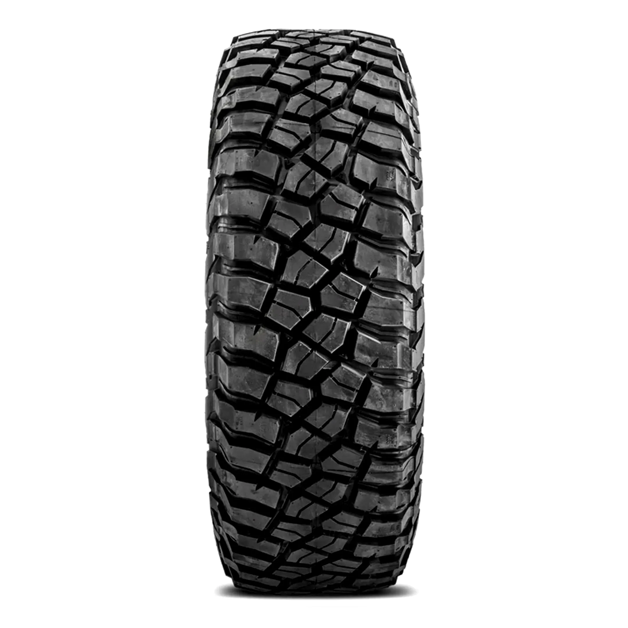 BFGoodrich Mud Terrain T/A KM3 305/70 R16 124Q