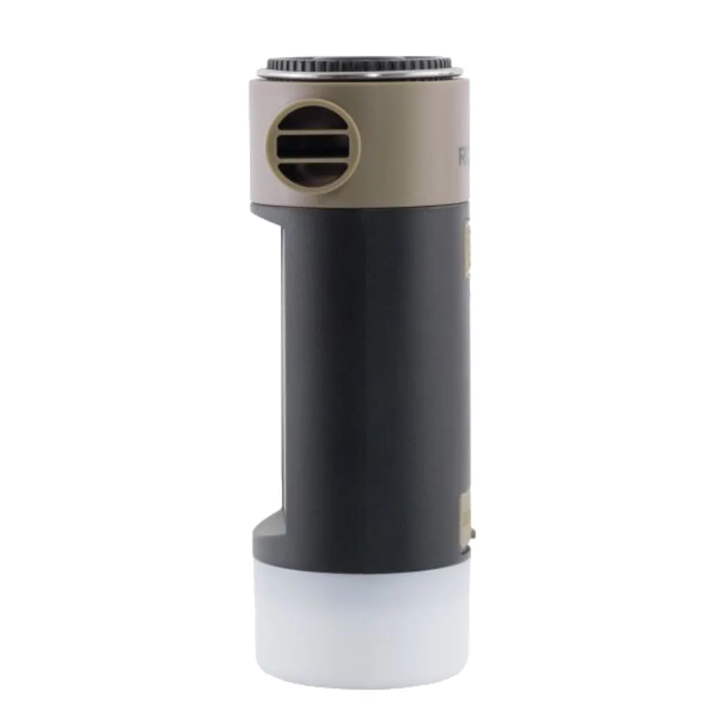 Conival 3in1 Pump