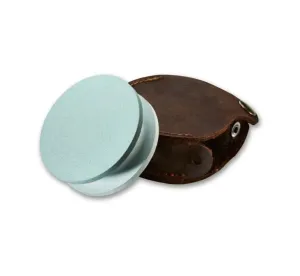 Hultafors Premium Axe Grinding Stone