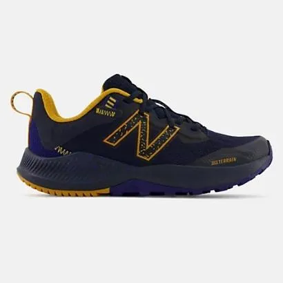 New Balance Dynasoft Nitrel v4 Sneaker