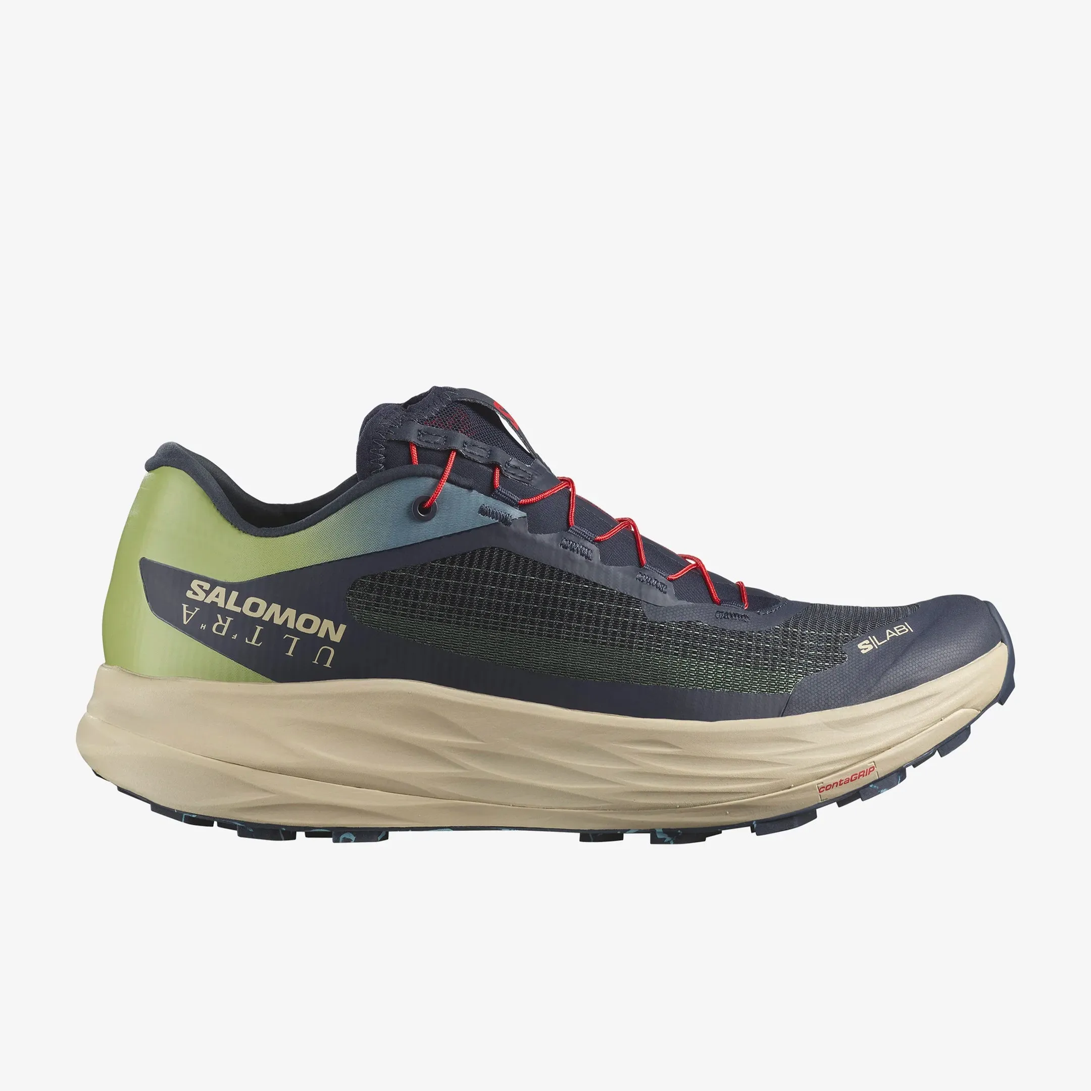 Salomon - S/Lab Ultra - Unisexe