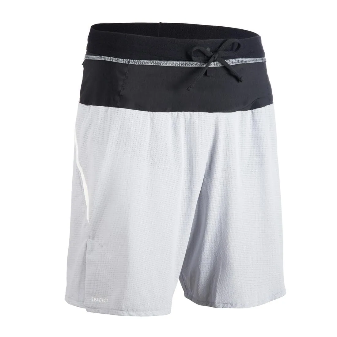 Short de trail running homme - kiprun run 900 ultra